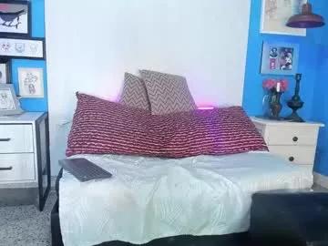 matteo12_ from Chaturbate