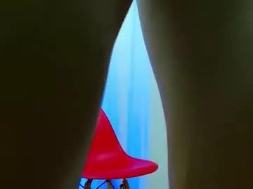 matteo_leto from Chaturbate