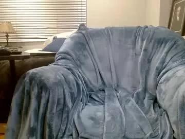 matterson23 from Chaturbate