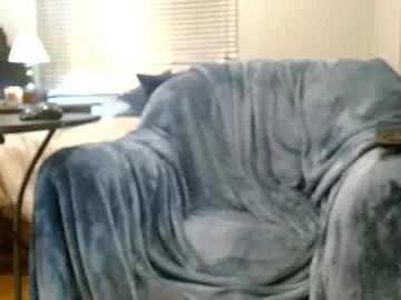 matterson23 from Chaturbate