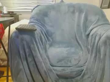 matterson23 from Chaturbate is Freechat