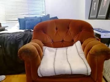 matterson23 from Chaturbate