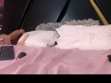 mattewrey from Chaturbate