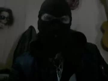 matthardcoresexmachine from Chaturbate