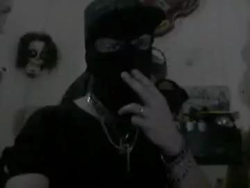 matthardcoresexmachine from Chaturbate
