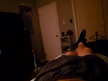 matthew4733 from Chaturbate