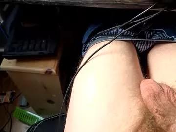 matthew4733 from Chaturbate