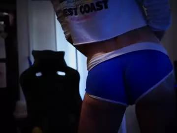 matthew5sux from Chaturbate