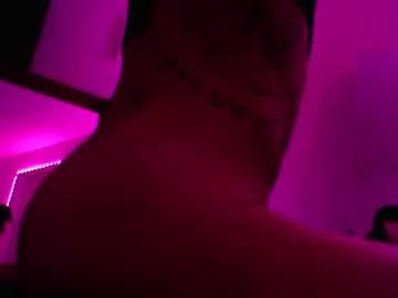 matthew5sux from Chaturbate
