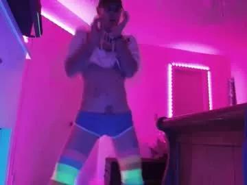 matthew5sux from Chaturbate
