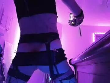matthew5sux from Chaturbate