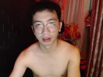 Matthew_1209 webcams show profile image 