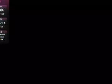 matthew_booz10 from Chaturbate