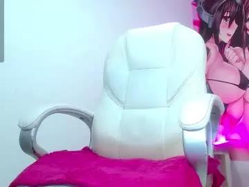 matthewboy_ from Chaturbate