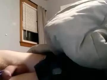 matthewcrume from Chaturbate