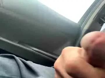 matthewcrume from Chaturbate