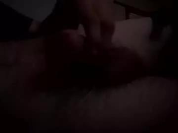 matthewcrume from Chaturbate
