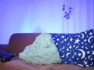 matthewjones1 from Chaturbate