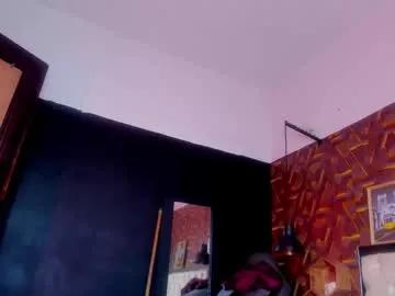 matthewttaylor from Chaturbate