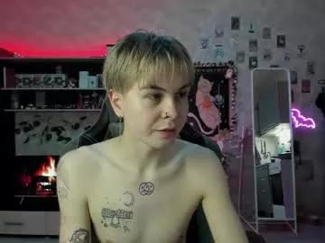 mattheww_showw from Chaturbate