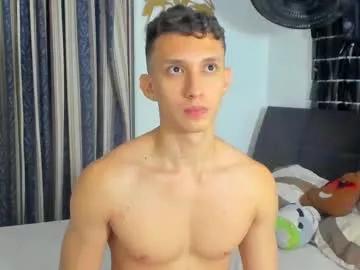matthias_felix from Chaturbate
