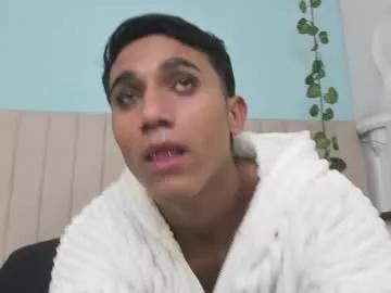 Matthieu_gimenex webcams show profile image 