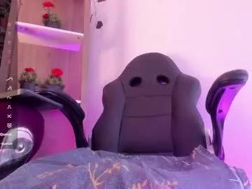 matthsexx from Chaturbate