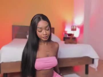 matti_lawson from Chaturbate
