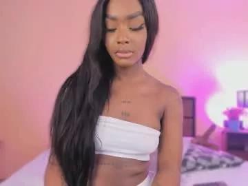matti_lawson from Chaturbate