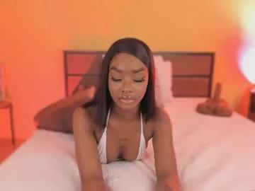 matti_lawson from Chaturbate