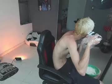 mattias_dantee from Chaturbate