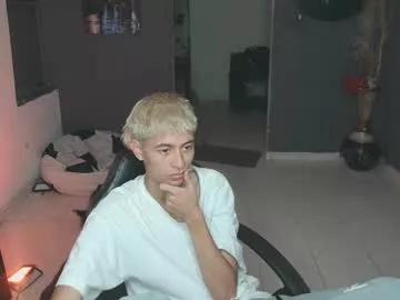 mattias_dantee from Chaturbate