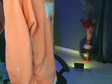 mattias_dantee from Chaturbate