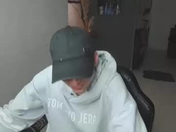 mattias_dantee from Chaturbate