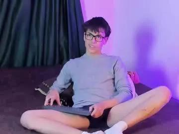 Mattideluca webcams show profile image 