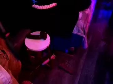 mattiedee369 from Chaturbate is Freechat