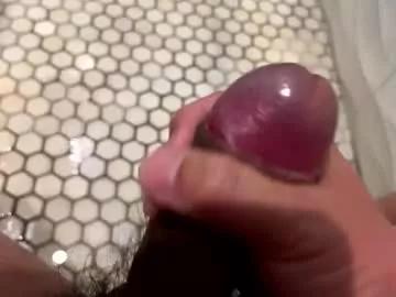 mattiek23 from Chaturbate