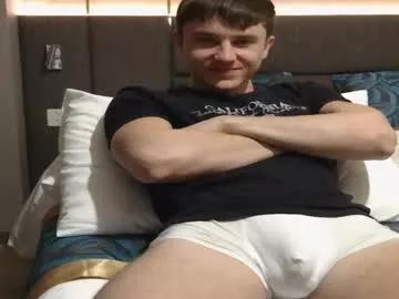mattiestreams69 from Chaturbate
