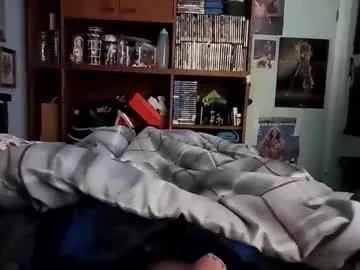 mattjeffmardy from Chaturbate
