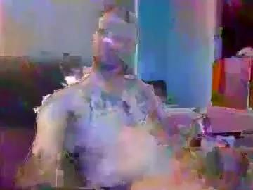mattjnelly317 from Chaturbate