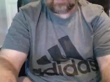mattn4fun69 from Chaturbate