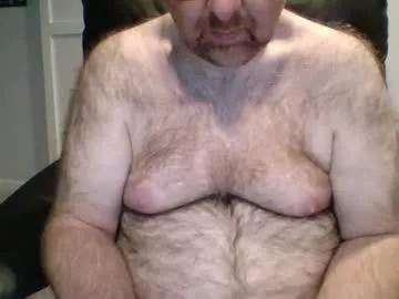 mattn4fun69 from Chaturbate