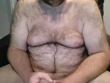 mattn4fun69 from Chaturbate