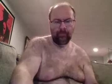 mattn4fun69 from Chaturbate