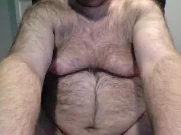 mattn4fun69 from Chaturbate