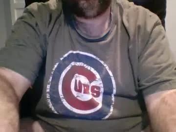 mattn4fun69 from Chaturbate