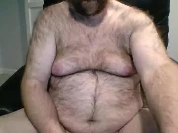 mattn4fun69 from Chaturbate