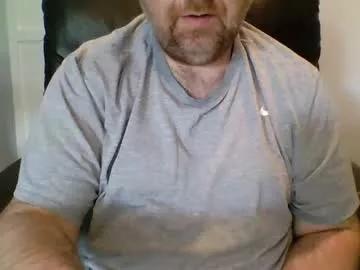 mattn4fun69 from Chaturbate