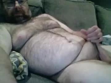mattn4fun69 from Chaturbate