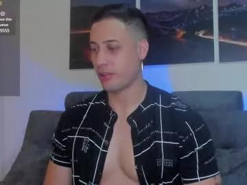 Dirty chat webcam: explore liveshows with versed models, from laying bare to fetishes, in a variety of sexy free adult webcams.